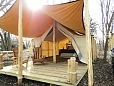 A preview of tent 1
